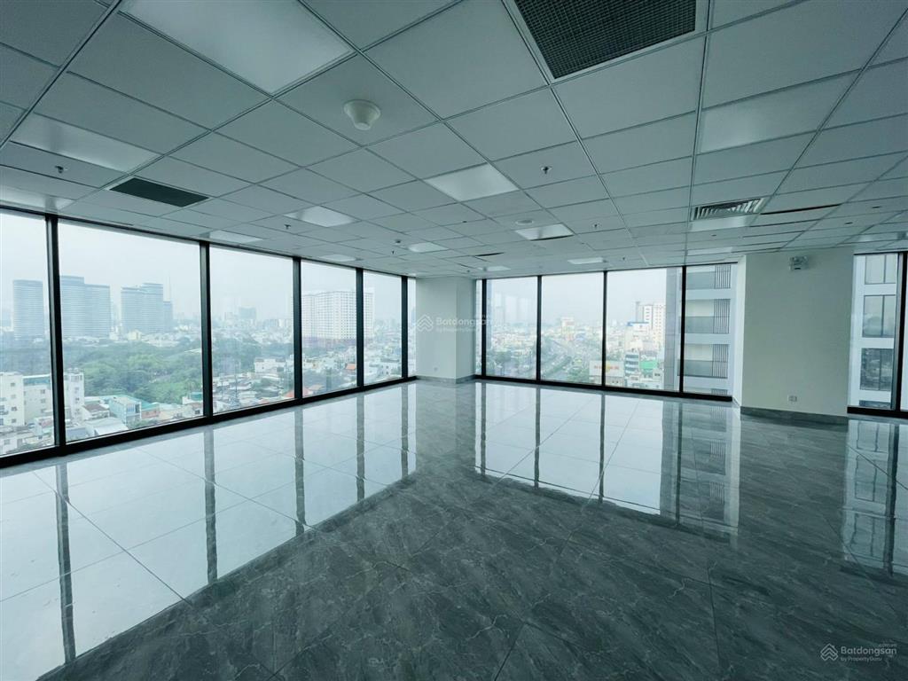 Nhà chính chủ mặt tiền đường trần não phường an phú quận 2