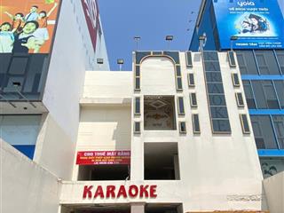 Nhà chính chủ mặt tiền đường trần não phường an phú quận 2