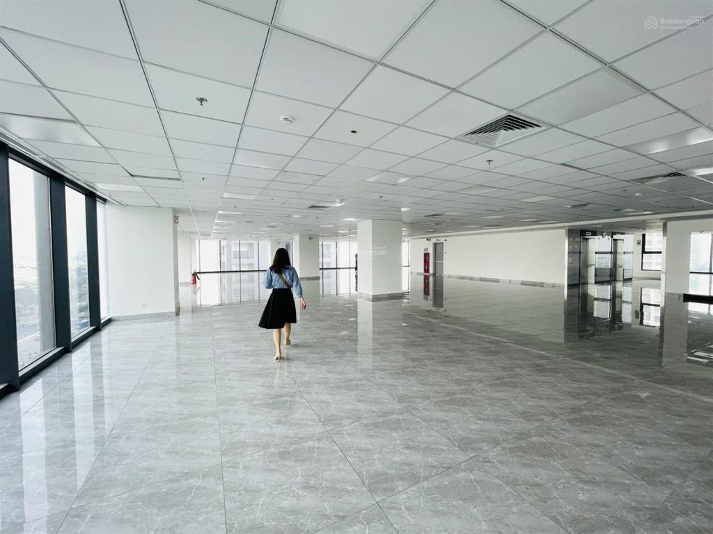 Nhà chính chủ mặt tiền đường trần não phường an phú quận 2