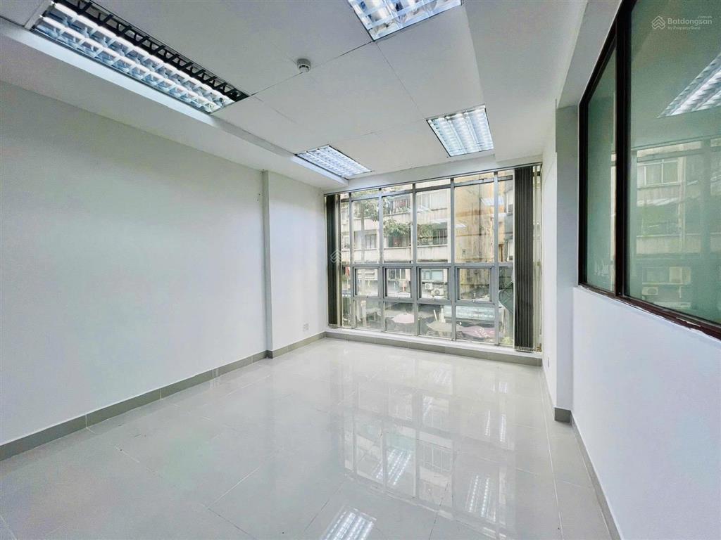 Siêu hot! mặt tiền đường calmette phường nguyễn thái bình quận 1