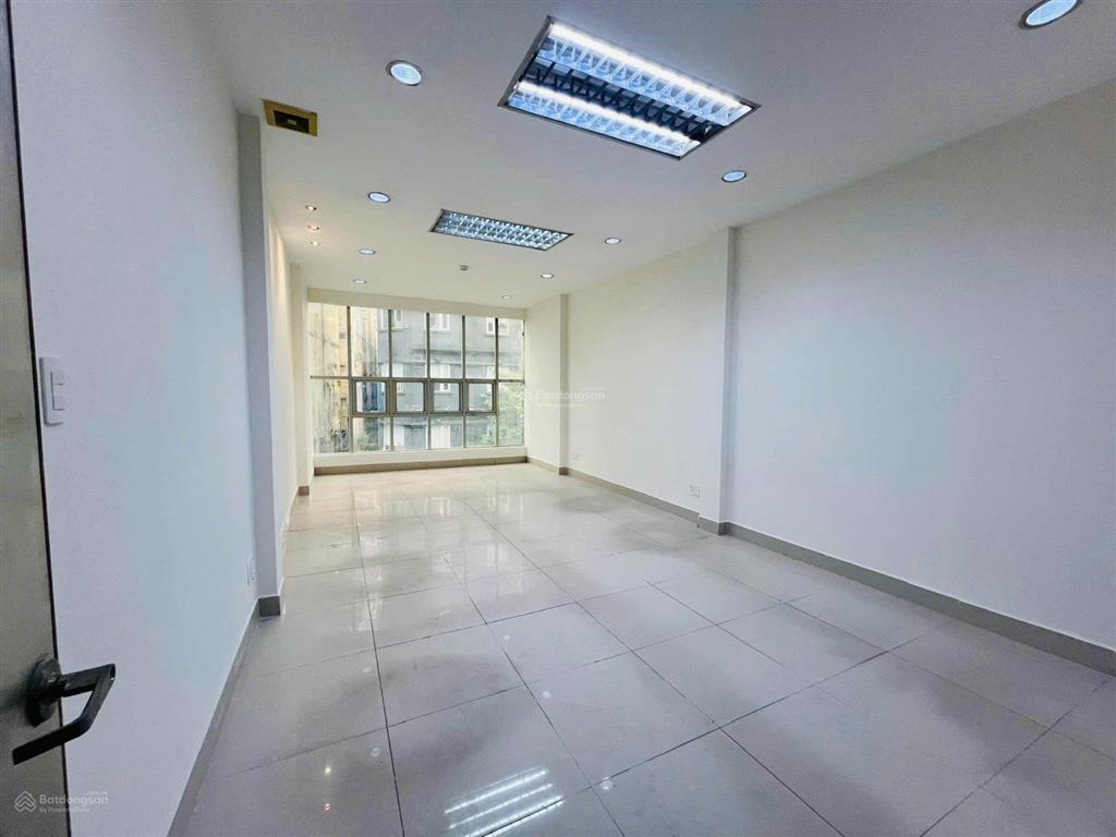 Siêu hot! mặt tiền đường calmette phường nguyễn thái bình quận 1