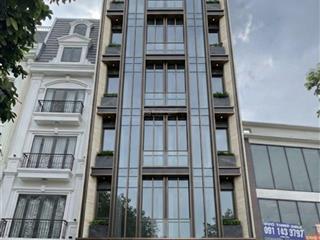 Siêu phẩm giá rẻ mặt tiền đường trương quốc dung, quận phú nhuận