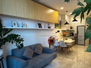 Bán nhanh căn hộ cao cấp the botanica  novaland 2pn/4.6 tỷ.  em 0934 977 *** call/zalo