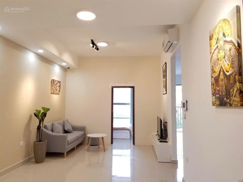 Cần cho thuê nhanh offiectel, 1pn, tại căn hộ cao cấp botanica premier.  em 0934 977 ***