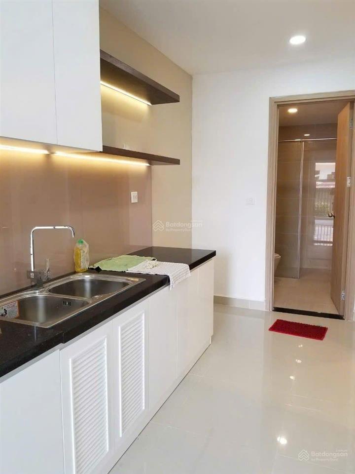 Cần cho thuê nhanh offiectel, 1pn, tại căn hộ cao cấp botanica premier.  em 0934 977 ***