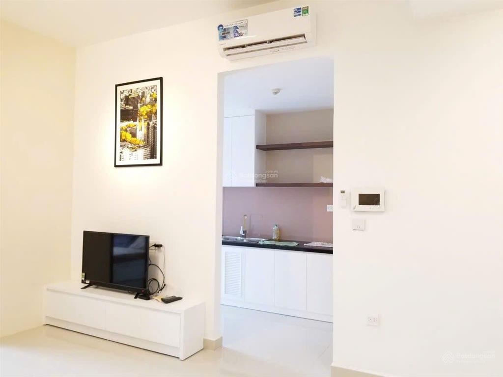 Cần cho thuê nhanh offiectel, 1pn, tại căn hộ cao cấp botanica premier.  em 0934 977 ***