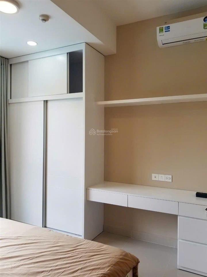 Cần cho thuê nhanh offiectel, 1pn, tại căn hộ cao cấp botanica premier.  em 0934 977 ***