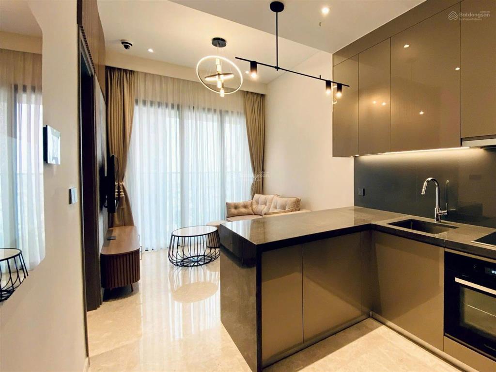 Cần cho thuê nhanh offiectel, 1pn, tại căn hộ cao cấp botanica premier.  em 0934 977 ***