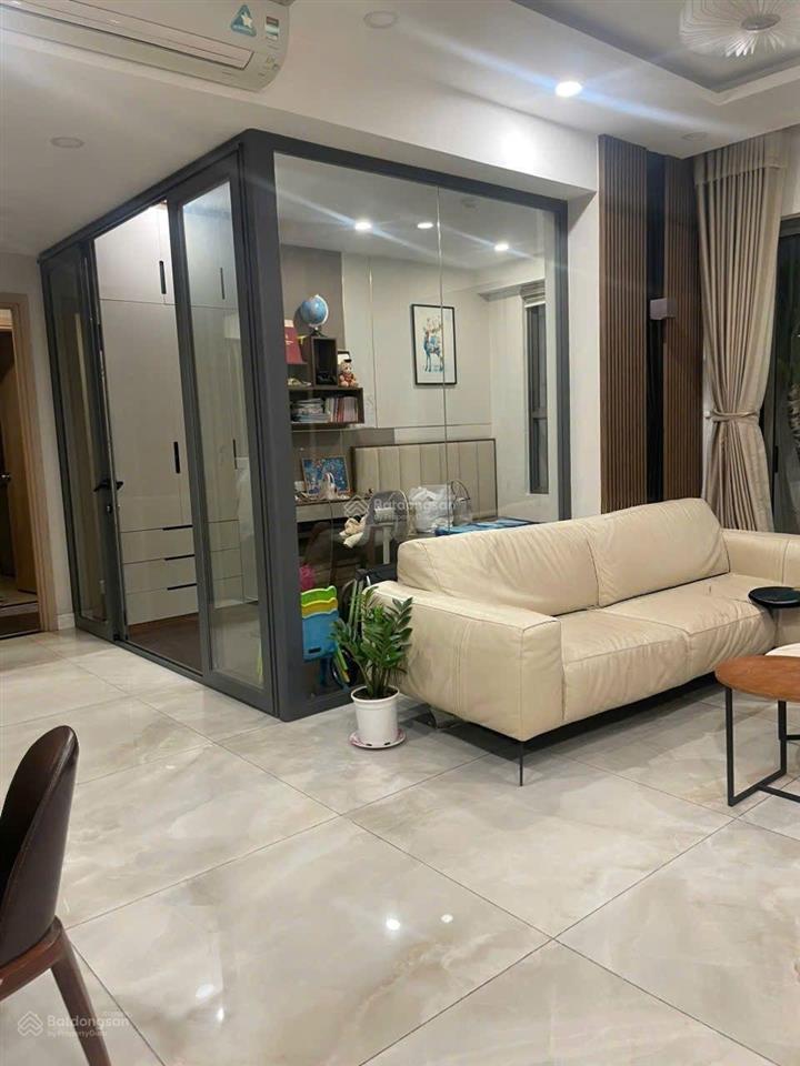 Giỏ hàng cần bán 3pn tại chcc newton residence,  em 0934 977 *** call/zalo