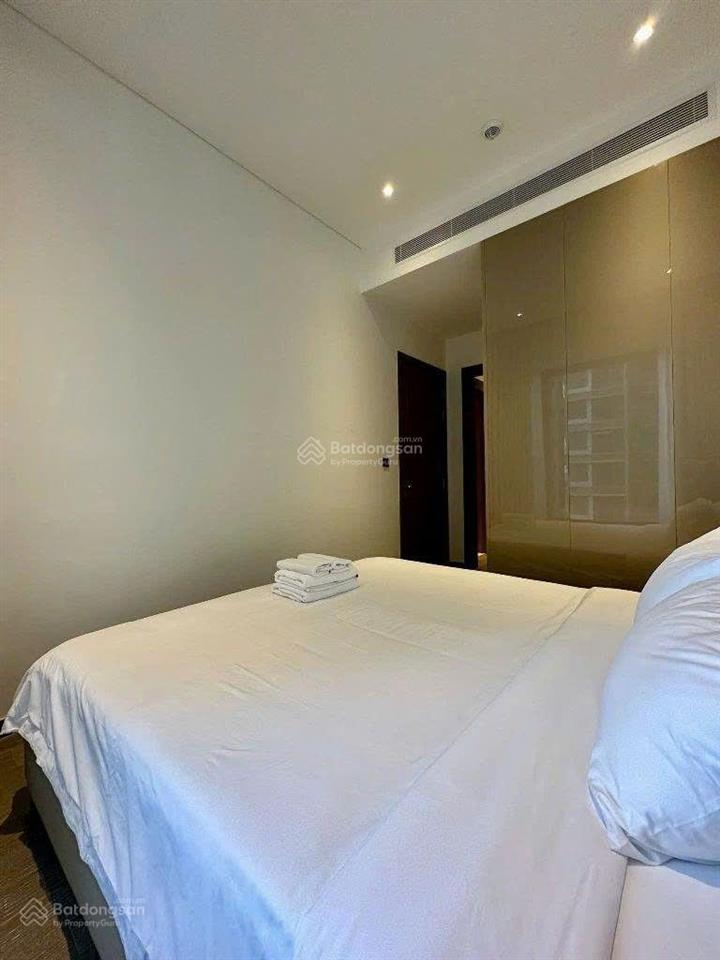 Chuyên bán nhiều officetel & chcc kingston.3.55 tỷ, 2pn  7.2 tỷ, 3pn  4pn.  em 0934 977 ***