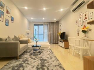 Chủ nhà cần tiền bán nhanh chcc, resgeen tower 3pn.  e 0934 977 *** call/zalo