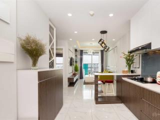 Giá siêu tốt tại cc golden mansion, 22 triệu, 90 m2, 3pn, 2wc,  0934 977 *** call/zalo