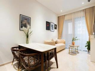 Cho thuê nhiều chcc kingston residence officetel, giá từ 11tr/th,  em 0934 977 *** call/zalo