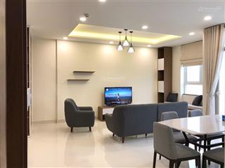 Giá tốt, bán nhiều chcc cao cấp kingston residence 3 pn giá 9.95 tỷ,  em 0934 977 *** zalo