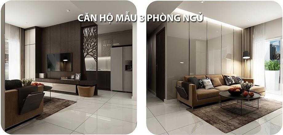 Giỏ hàng cần bán 3pn tại chcc newton residence,  em 0934 977 *** call/zalo