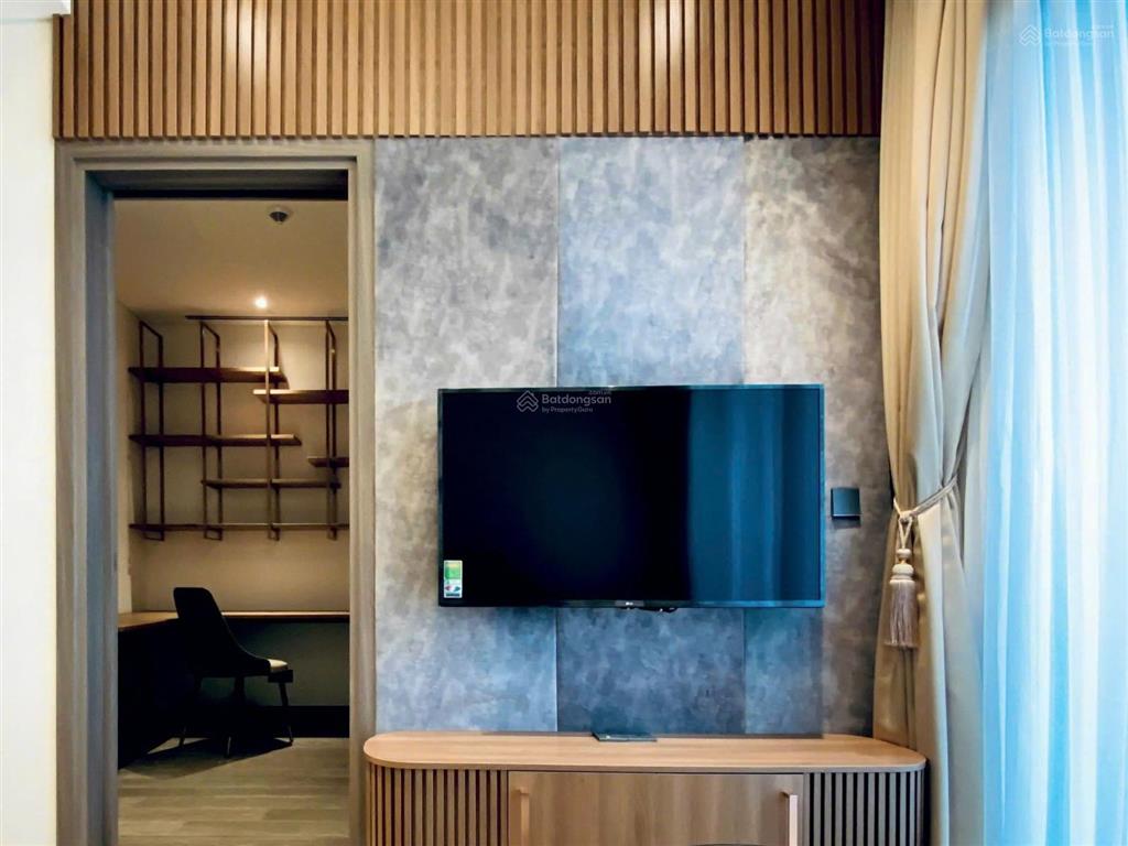 Chủ nhà kệt tiền cần bán nhanh chcc newton residence, 3pn giá 9 tỷ,  em 0934 977 *** call/zalo