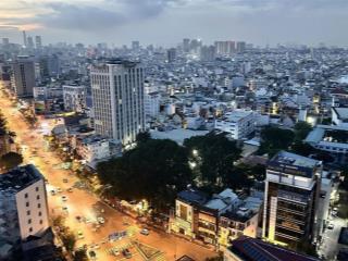 Cần bán nhanh nhiều officetel & chcc kingston. 3.68 tỷ.  em 0934 977 ***