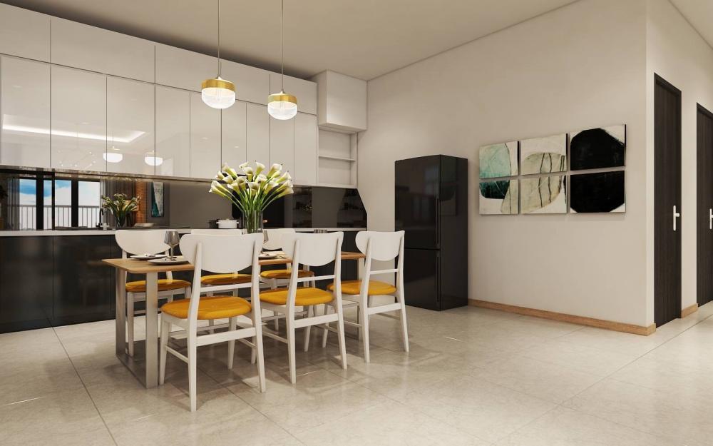 Giỏ hàng cần bán nhanh 1pn 2pn3pn tại chcc park legend, hcm,  em 0934 977 ***. call/zalo