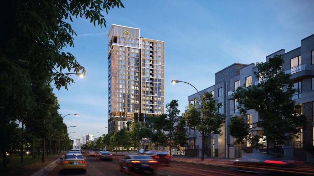 Cần bán ch 2pn tại park legend giá chỉ 6,3 tỷ,  em 0934 977 *** call/zalo