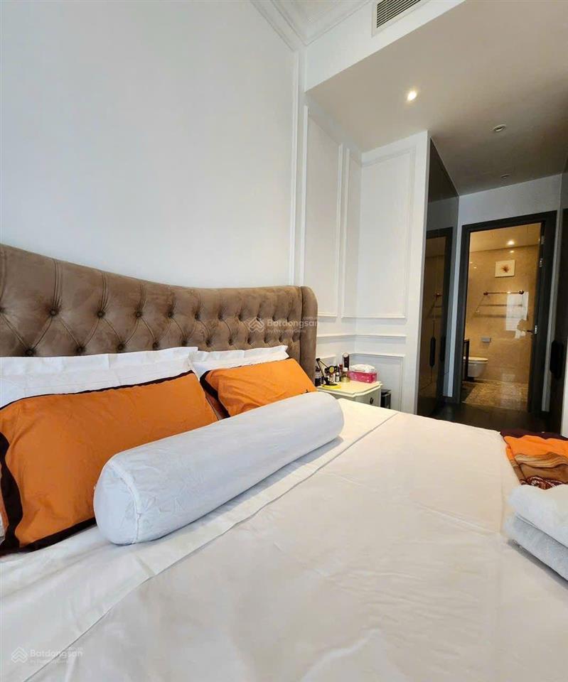 Bán nhanh giá tốt. nhiều officetel  2pn tại căn hộ chung cư sky center.  em 0934 977 ***