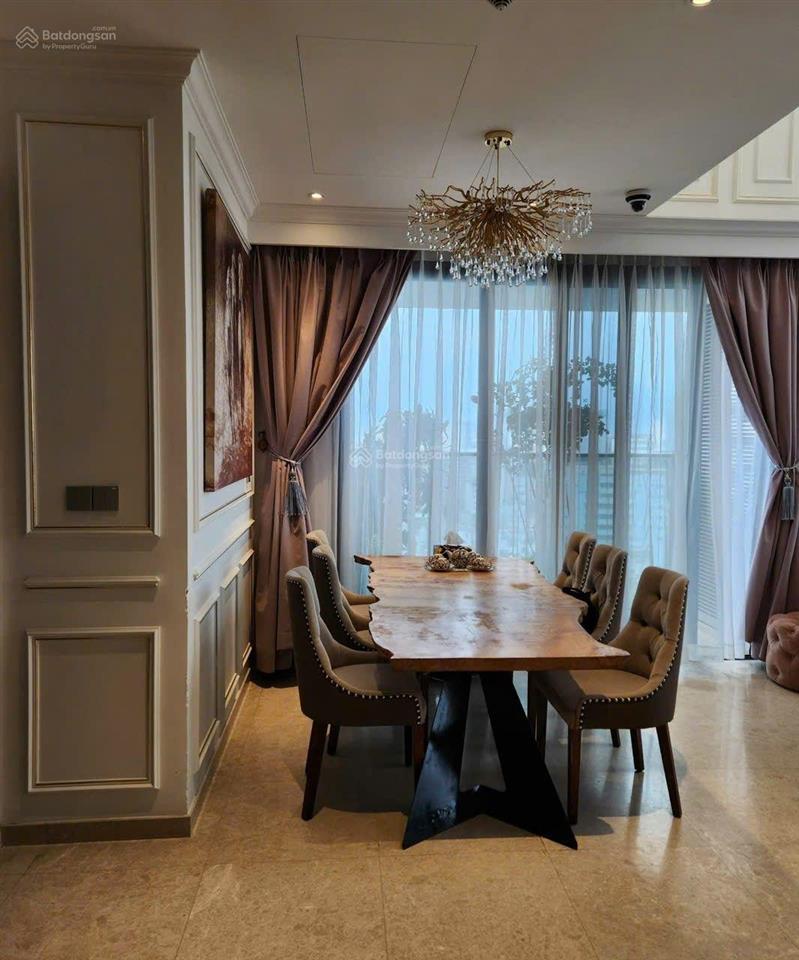 Bán nhanh giá tốt. nhiều officetel  2pn tại căn hộ chung cư sky center.  em 0934 977 ***