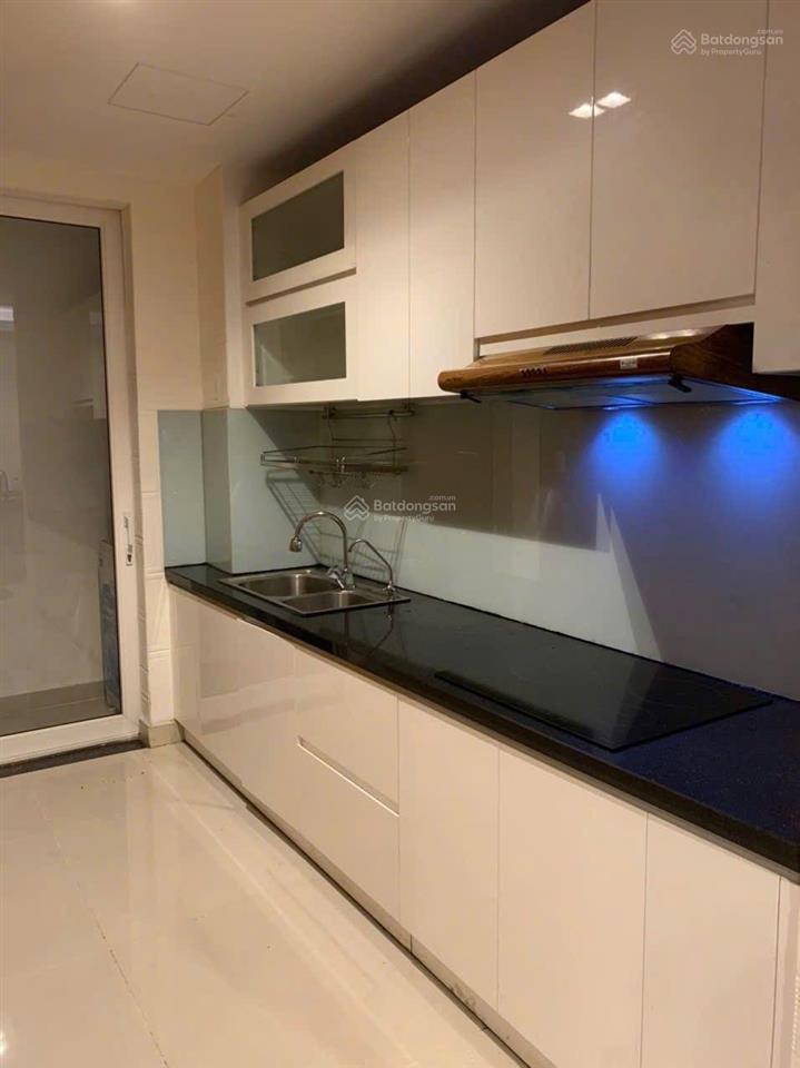 Bán nhanh giá tốt. nhiều officetel  2pn tại căn hộ chung cư sky center.  em 0934 977 ***