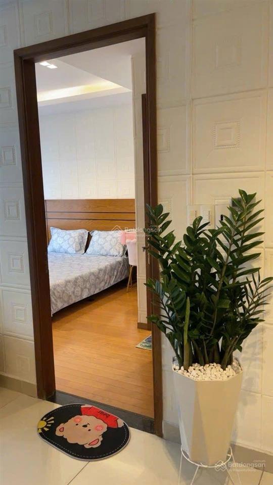 Bán nhanh giá tốt. nhiều officetel  2pn tại căn hộ chung cư sky center.  em 0934 977 ***