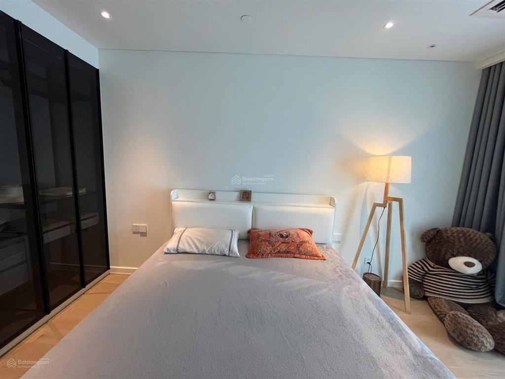 Bán nhanh giá tốt. nhiều officetel  2pn tại căn hộ chung cư sky center.  em 0934 977 ***