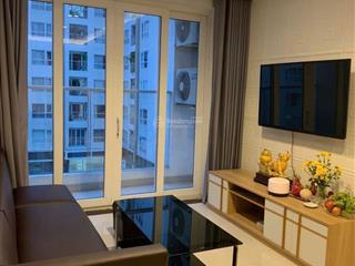 Bán nhanh giá tốt. nhiều officetel  2pn tại căn hộ chung cư sky center.  em 0934 977 ***