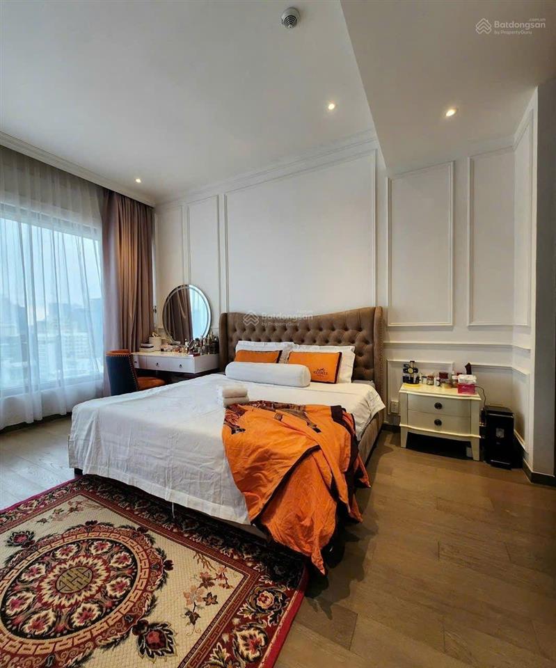 Bán nhanh giá tốt. nhiều officetel  2pn tại căn hộ chung cư sky center.  em 0934 977 ***