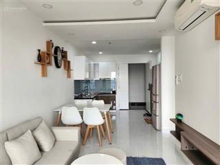 Cần tiền bán nhiều căn hộ sang trọng tại căn hộ terra royal 2pn.  em 0934 977 *** call/zalo