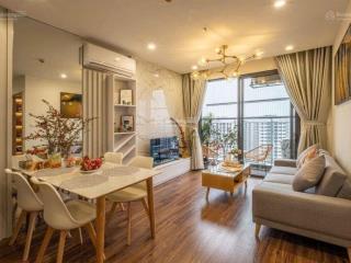 Giá tốt cần cho thuê nhanh nhiều căn hộ the prince residence,1pn  3pn.  0934 977 *** call/zalo