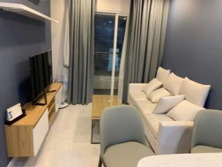 Chủ nhà cần tiền bán nhiều căn hộ sang trọng tại căn hộ terra royal 2pn.  em 0934 977 ***