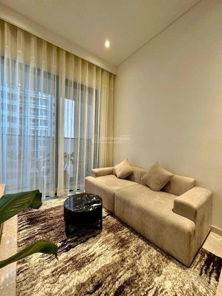 Giá siêu tốt cần bán tại chcc newton residence,  em  0934 977 *** call/zalo