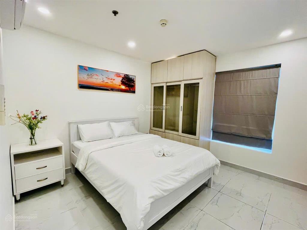 Giá siêu tốt cần bán tại chcc newton residence,  em  0934 977 *** call/zalo