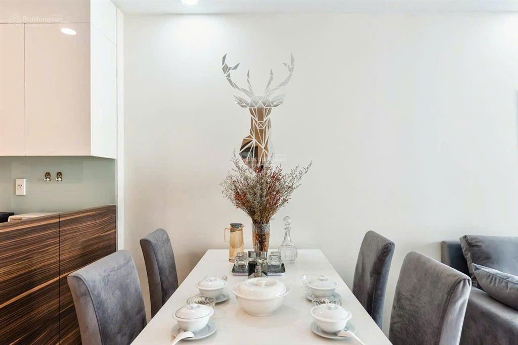 Giá siêu tốt cần bán tại chcc newton residence,  em  0934 977 *** call/zalo