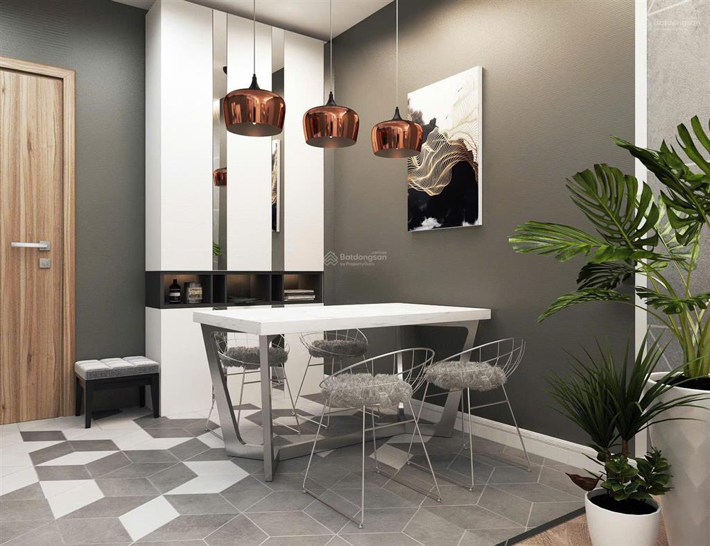 Giá siêu tốt cần bán tại chcc newton residence,  em  0934 977 *** call/zalo