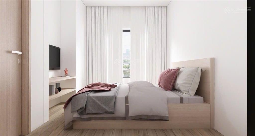 Giá siêu tốt cần bán tại chcc newton residence,  em  0934 977 *** call/zalo