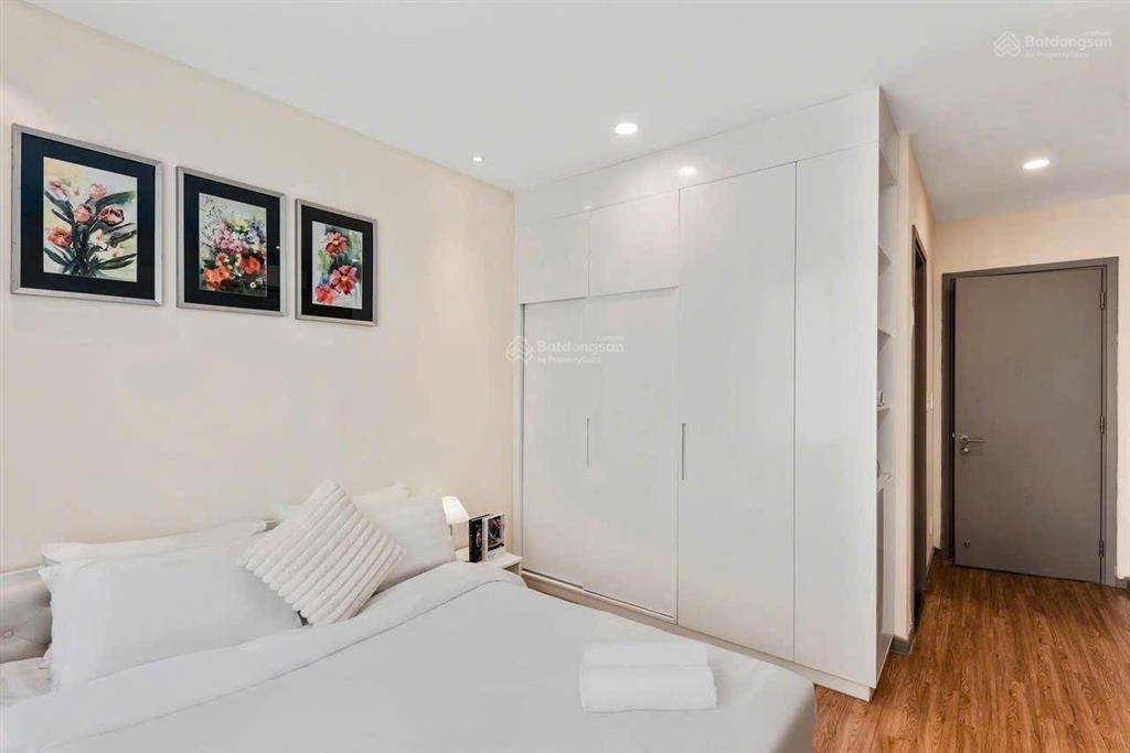 Giá siêu tốt cần bán tại chcc newton residence,  em  0934 977 *** call/zalo