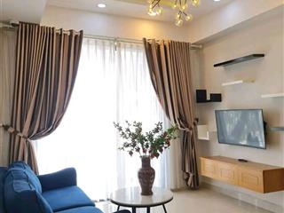 Chủ nhà cần cho thuê nhiều căn hộ cao cấp botanica premier novaland. em 0934 977 *** call/ zalo