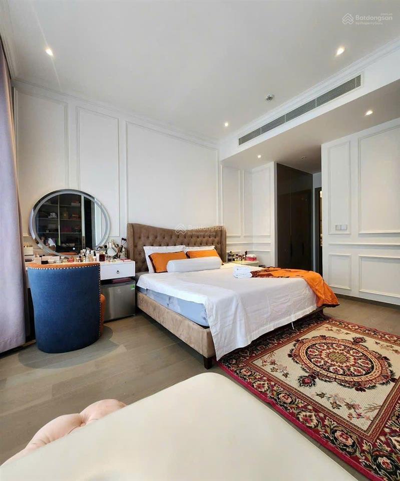 Cho thuê nhanh giá tốt. nhiều officetel  2pn3pn tại căn hộ chung cư sky center.  em 0934 977 ***