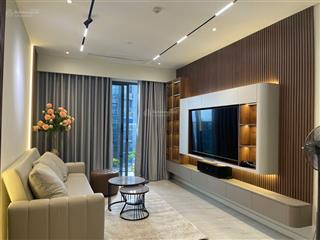 Cho thuê nhanh giá tốt. nhiều officetel  2pn3pn tại căn hộ chung cư sky center.  em 0934 977 ***