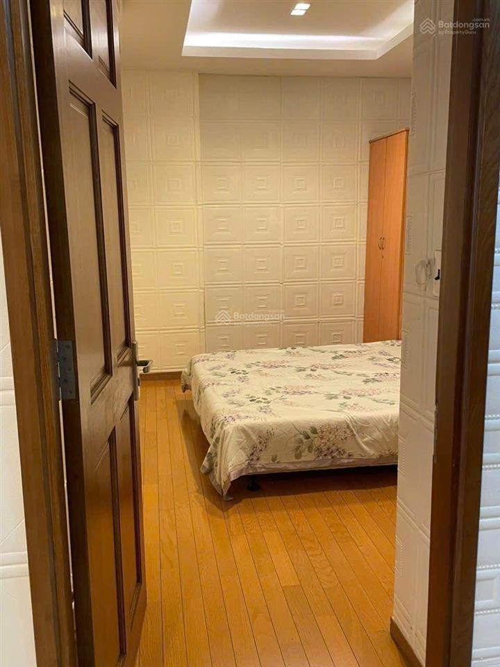 Cho thuê nhanh giá tốt. nhiều officetel  2pn3pn tại căn hộ chung cư sky center.  em 0934 977 ***