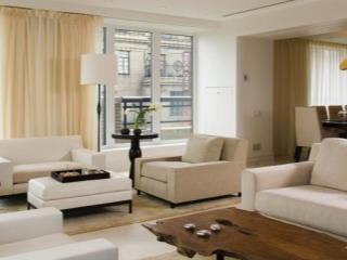 2pn/ 13.5tr cần cho thuê tại chcc cộng hòa garden.  em 0934 977 *** call/zalo