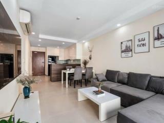 Cần cho thuê tại chcc newton residence,2pn giá 22 tr,  em 0934 977 *** call/zalo