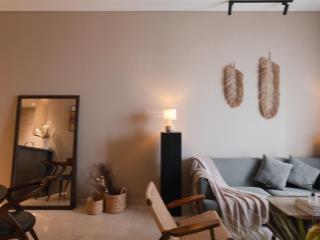 Cần cho thuê nhiều 3pn tại botanica premier và sân bay, em 0934 977 *** call/zalo