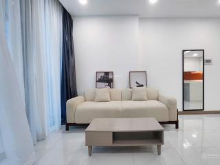 Cần cho thuê nhanh 2pn, tại căn hộ cao cấp botanica premier.  em 0934 977 ***