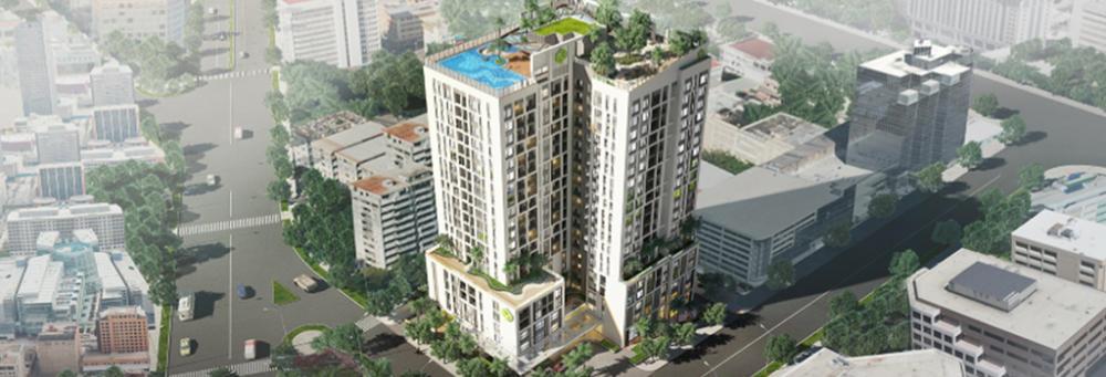 Duy nhất 1 căn 2.5 tỷ oficetel tại chcc newton residence.  0934 977 *** call/zalo