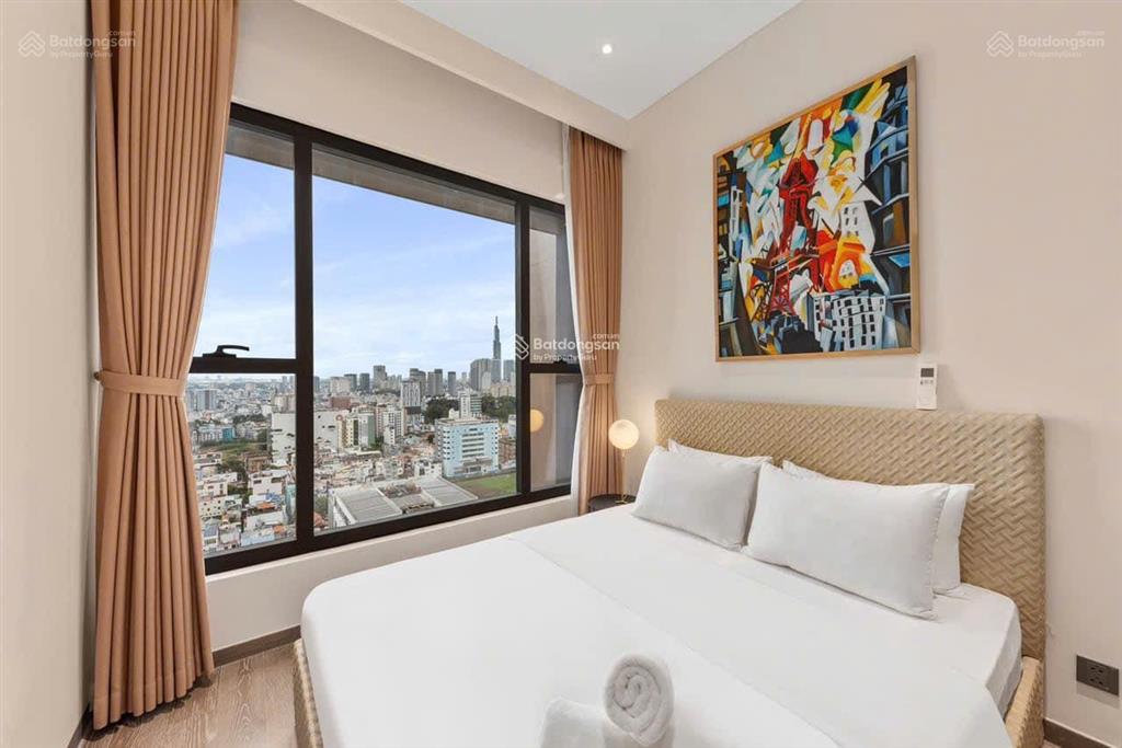 Duy nhất 1 căn 2.5 tỷ oficetel tại chcc newton residence.  0934 977 *** call/zalo