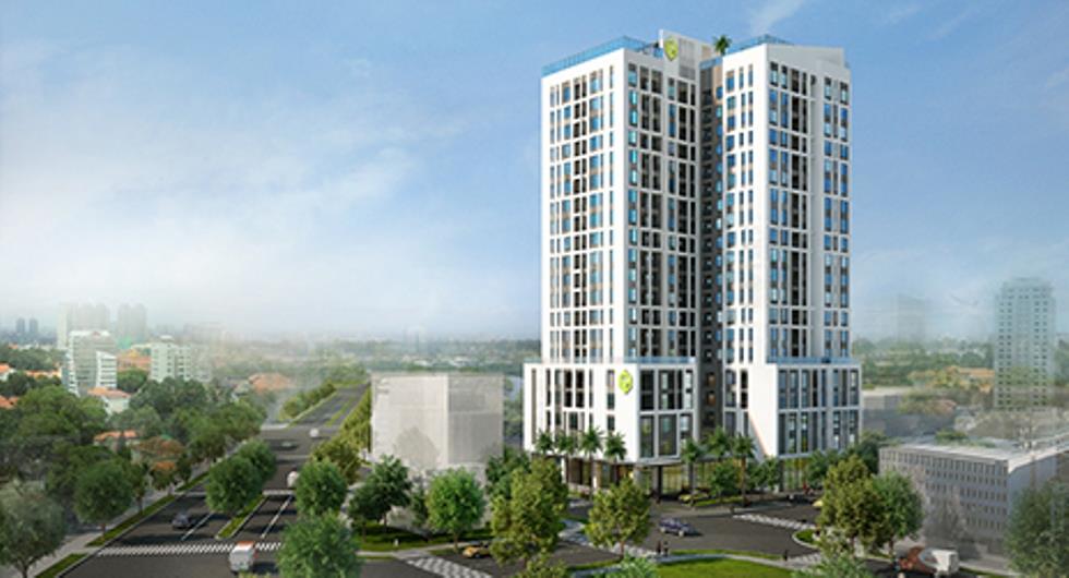 Duy nhất 1 căn 2.5 tỷ oficetel tại chcc newton residence.  0934 977 *** call/zalo